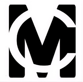 Logo de Marcas y Conceptos